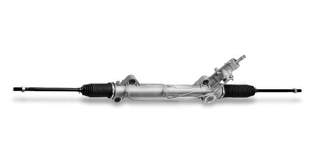 NF-BZ-02N Power Steering Rack Recommendation